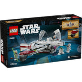 Lego Star Wars - Starfighter™ ARC-170